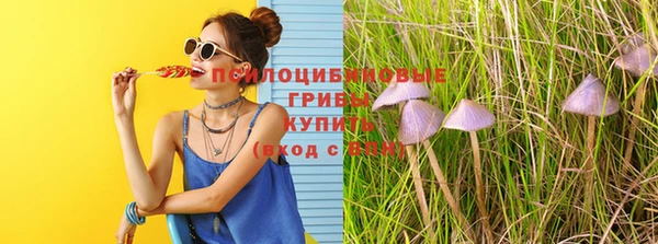 MESCALINE Бородино