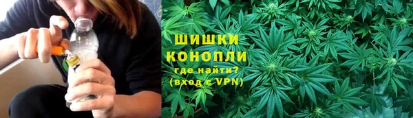 винт Бронницы